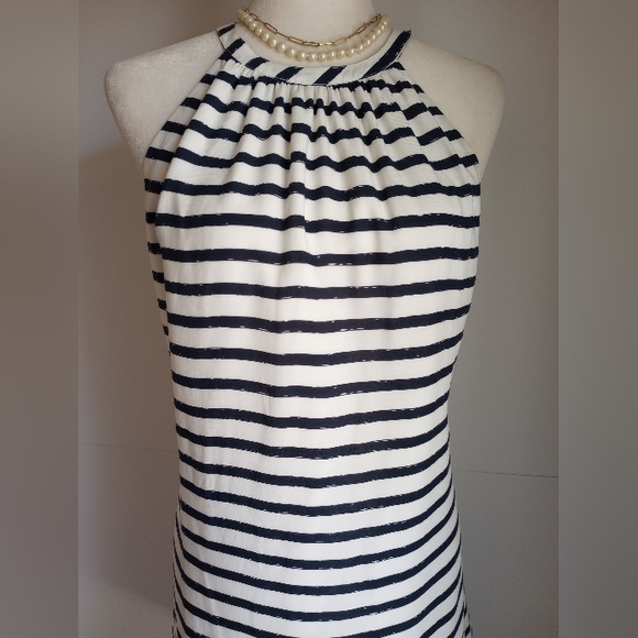 DONATED - Picture 2 of 13